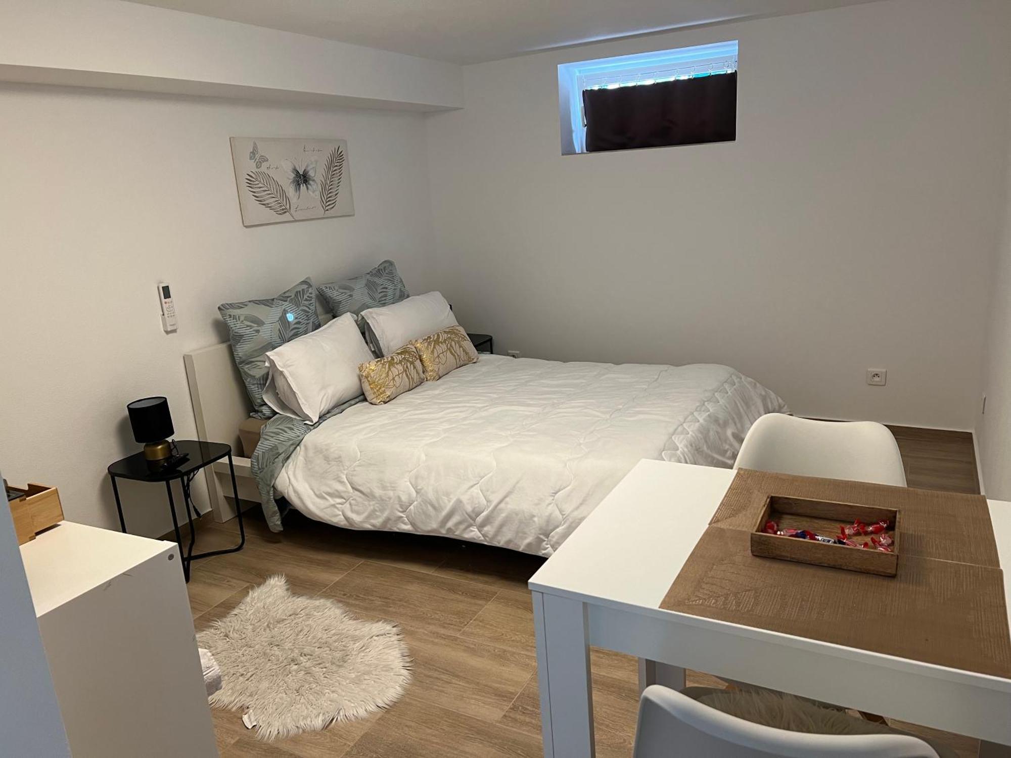 Maison Les Etoiles Hesingue Екстер'єр фото