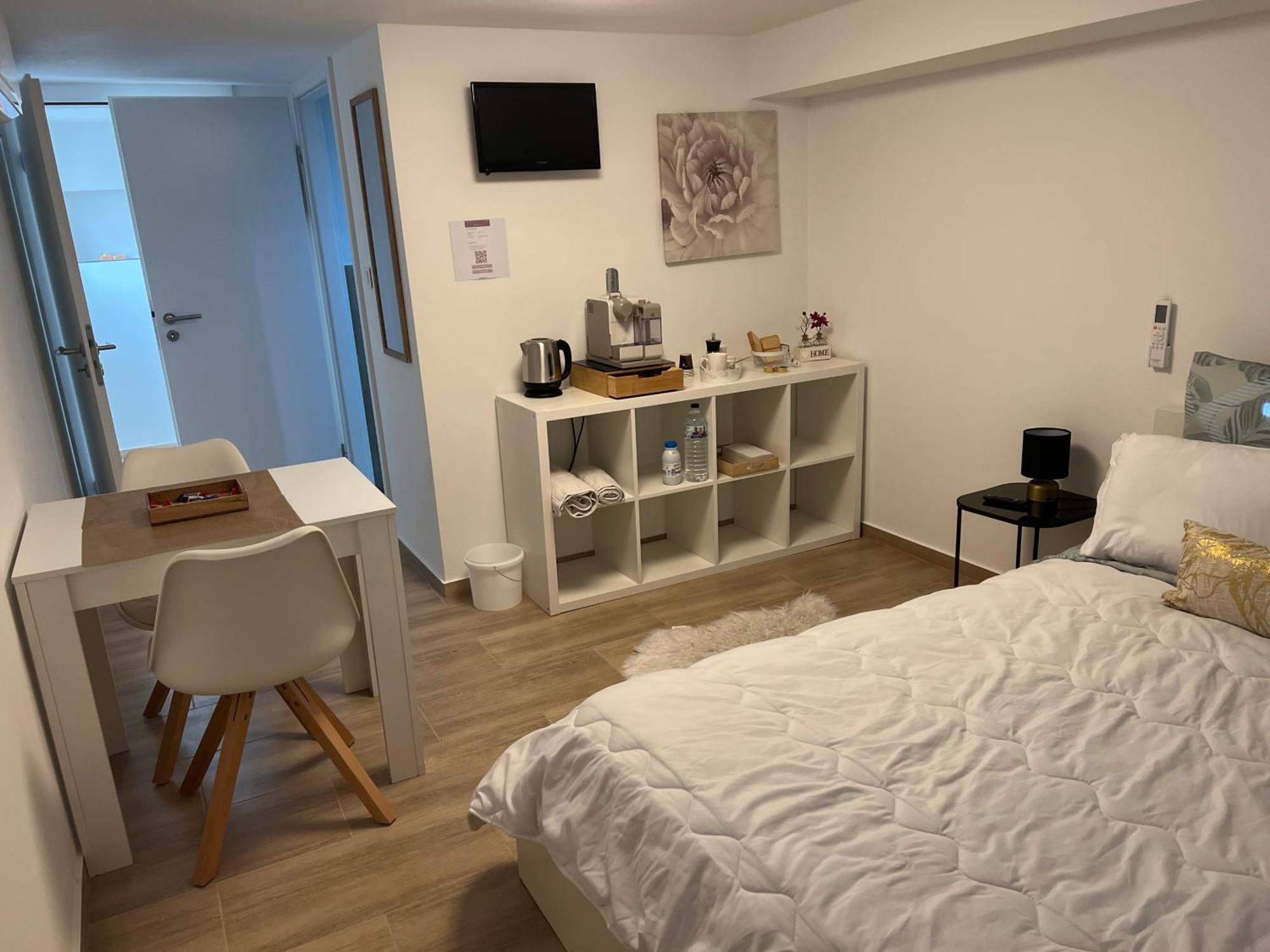 Maison Les Etoiles Hesingue Екстер'єр фото